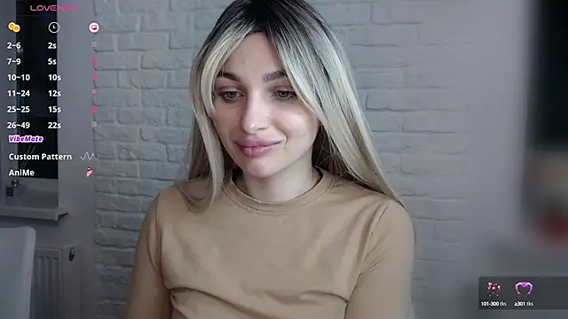 Yoda21 online show from 02-03-25, 06:49