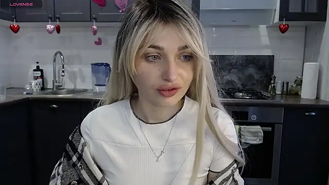 Yoda21 online show from 02-13-25, 02:09