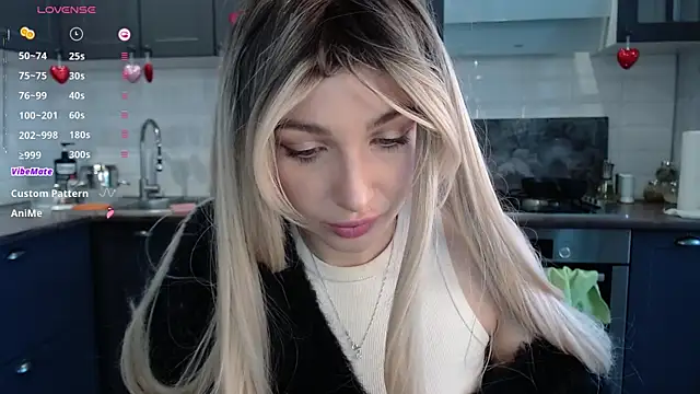 Yoda21 online show from 02-22-25, 09:56