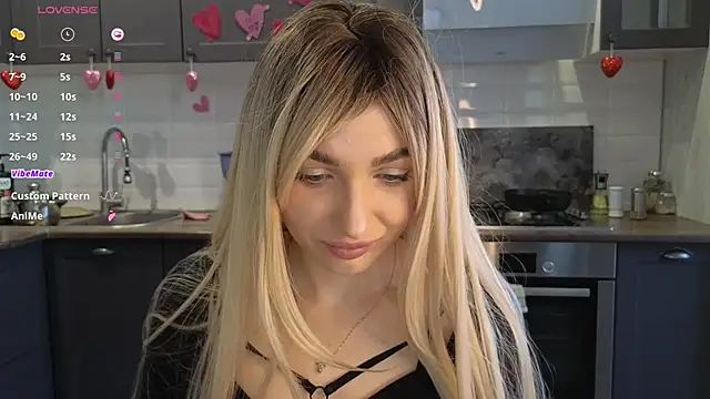 Yoda21 online show from 02-26-25, 12:03