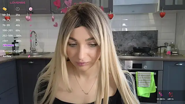 Yoda21 online show from 03-01-25, 08:45