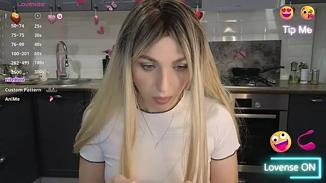 Yoda21 online show from 03-14-25, 03:25