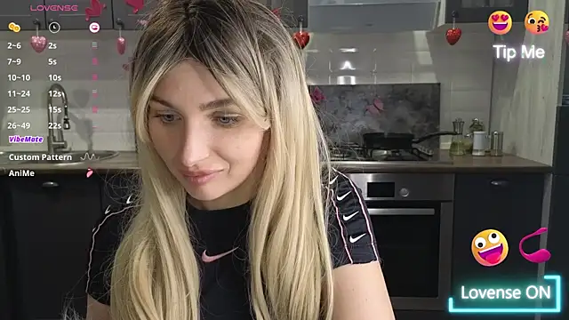 Yoda21 online show from 03-15-25, 04:32