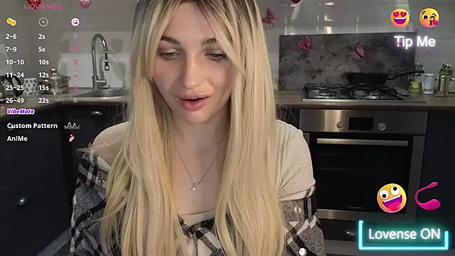 Yoda21 online show from 03-18-25, 04:15