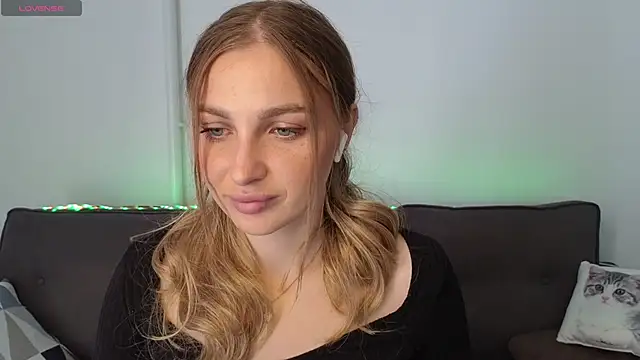 Yoda21 online show from 09-25-25, 10:41