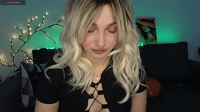 Yoda21 online show from 11-25-25, 09:31