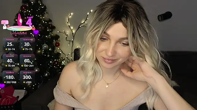 Yoda21 online show from 12-17-25, 01:50