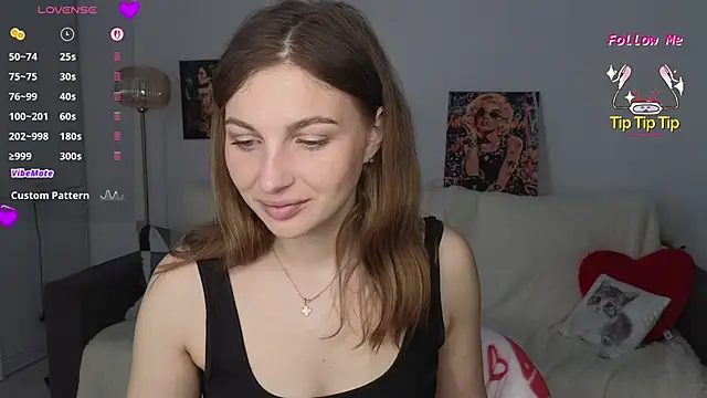 Yoda21 online show from 05-06-26, 11:26