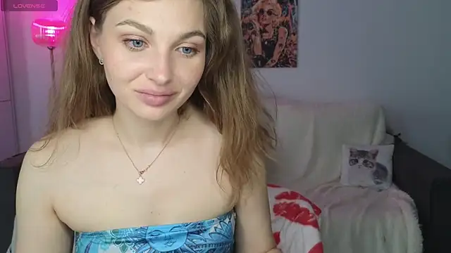 Yoda21 online show from 05-13-26, 12:57