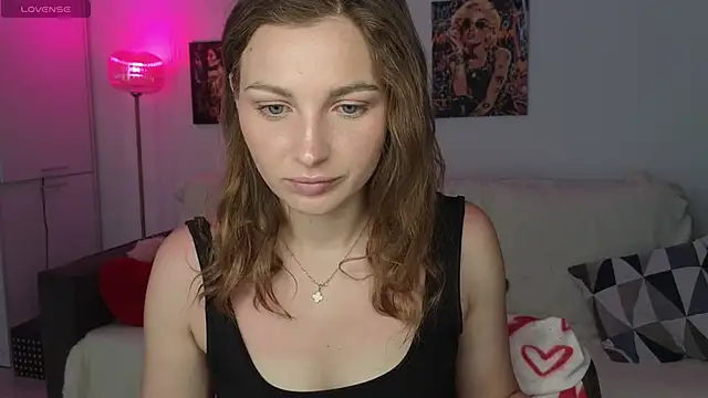 Yoda21 online show from 06-27-26, 10:53