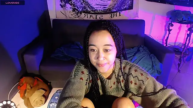 ela 0 online show from 02-03-25, 03:53