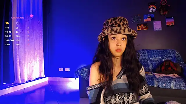 ela 0 online show from 02-21-25, 09:56