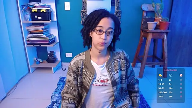 Snapshot of ela_0 chatting on 10-26-25, 08:09 ela 0 online show from 10-26-25, 08:09