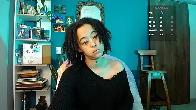 ela 0 online show from 11-28-25, 03:31