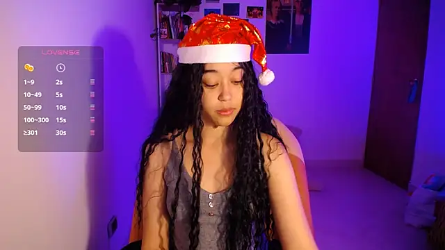 ela 0 online show from 12-21-25, 06:53