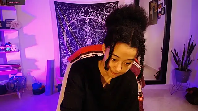 ela 0 online show from 02-04-26, 07:58