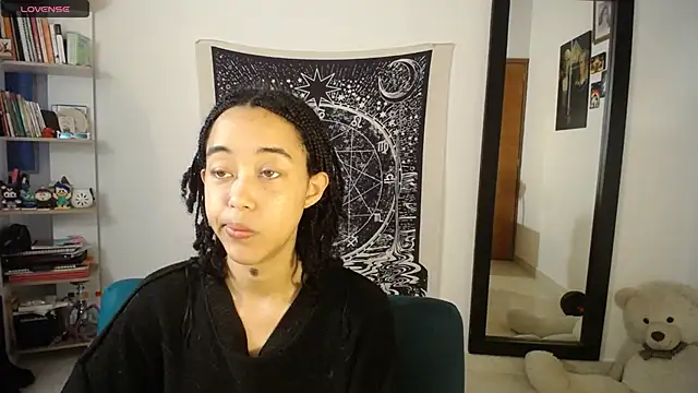 ela 0 online show from 05-05-26, 10:34