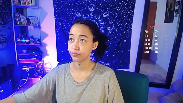 ela 0 online show from 05-08-26, 10:09