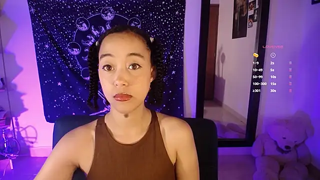 ela 0 online show from 05-14-26, 03:13