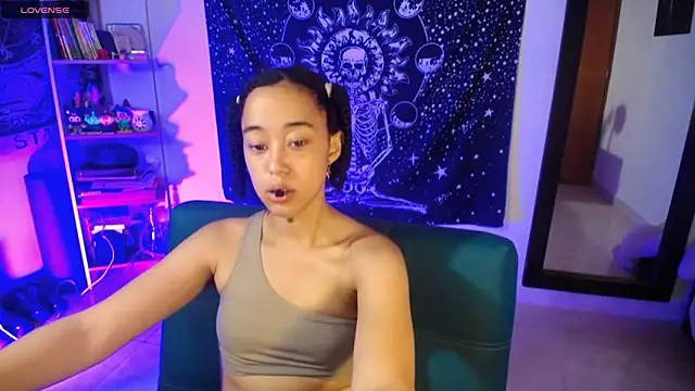 ela 0 online show from 05-16-26, 03:25