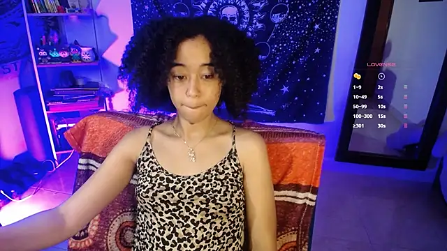 ela 0 online show from 05-18-26, 07:47