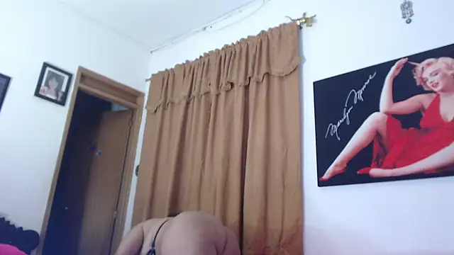 seleneh online show from 12-14-24, 09:56