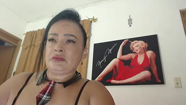 seleneh online show from 12-15-24, 05:42