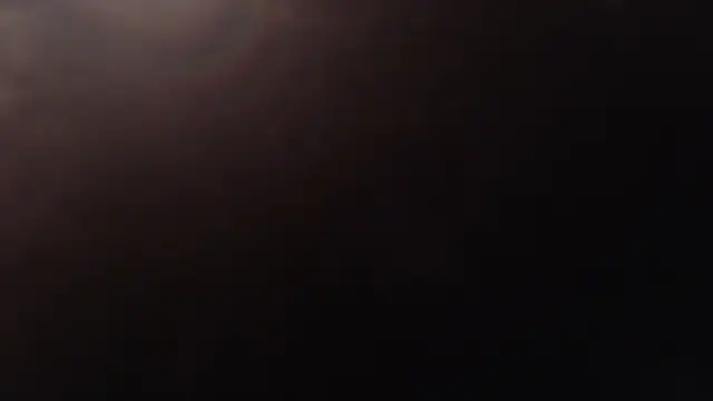 seleneh online show from 01-26-25, 12:16