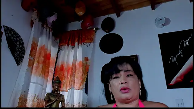 seleneh online show from 09-13-25, 09:58