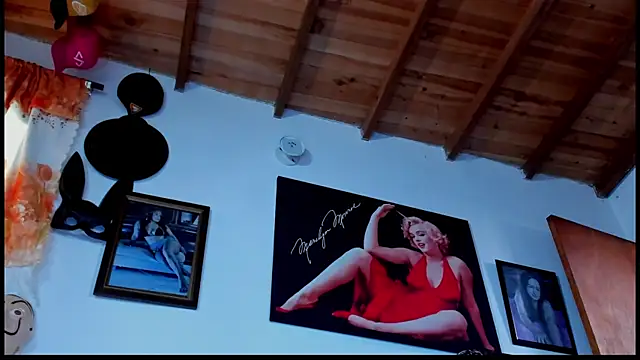 seleneh online show from 10-05-25, 05:11