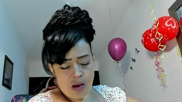 Snapshot of seleneh chatting on 02-20-26, 08:53 seleneh online show from 02-20-26, 08:53