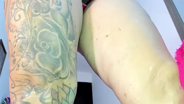 Snapshot of seleneh chatting on 02-27-26, 07:58 seleneh online show from 02-27-26, 07:58