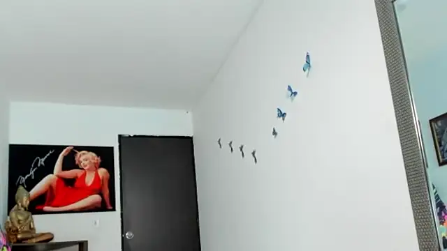 Snapshot of seleneh chatting on 03-22-26, 08:23 seleneh online show from 03-22-26, 08:23