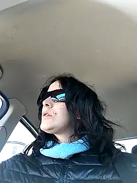 LauraBaby online show from 03-19-25, 10:44