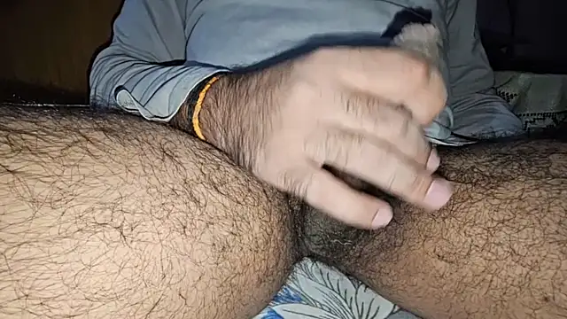 Snapshot of SexyHardyP chatting on 12-02-24, 04:42 SexyHardyP online show from 12-02-24, 04:42