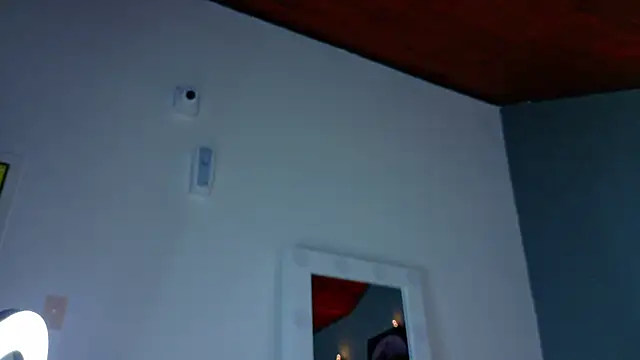 nahomi campbell online show from 10-01-25, 07:31