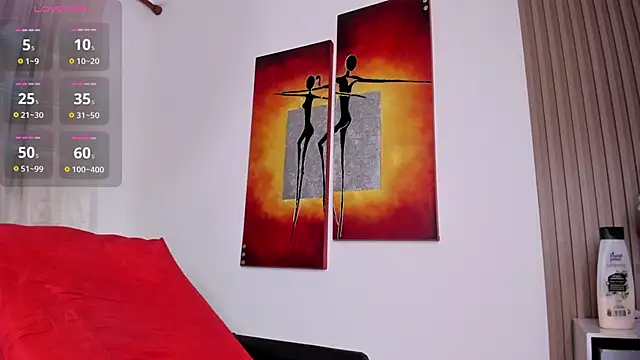Snapshot of Amina_hafsa chatting on 01-24-25, 09:26 Amina hafsa online show from 01-24-25, 09:26
