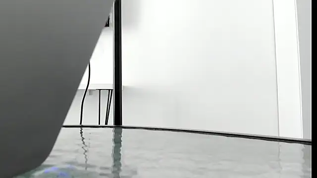 LunAnna online show from 02-16-26, 10:55