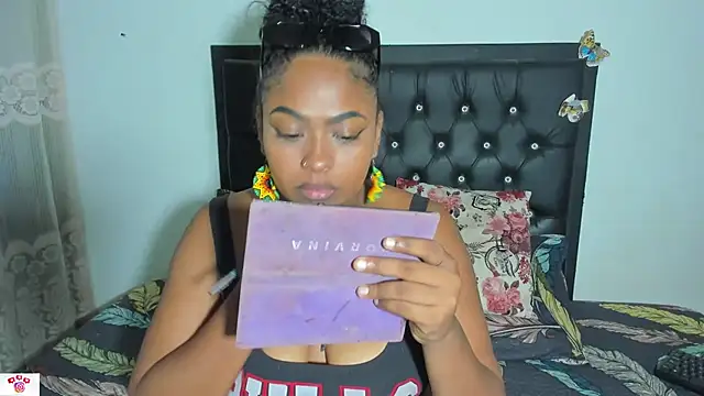 Snapshot of miss-jackson1 chatting on 01-12-25, 10:23 miss-jackson1 online show from 01-12-25, 10:23