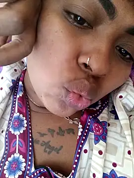 Snapshot of miss-jackson1 chatting on 11-07-25, 08:09 miss-jackson1 online show from 11-07-25, 08:09