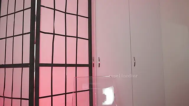 roselinedior online show from 05-03-26, 01:39