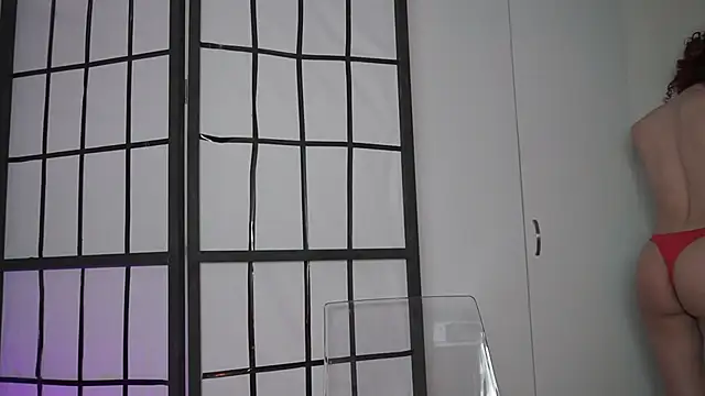 roselinedior online show from 05-06-26, 04:34