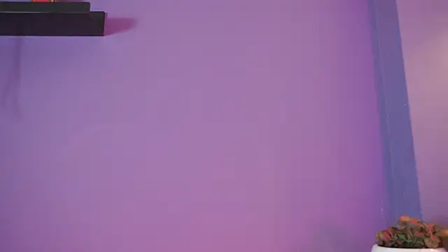 roselinedior online show from 05-18-26, 03:07