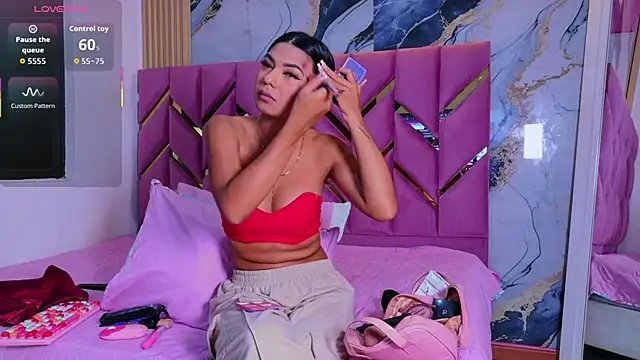 daddyissuesss  online show from 12-01-25, 07:30