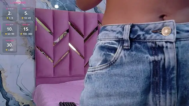 daddyissuesss  online show from 01-07-26, 07:38