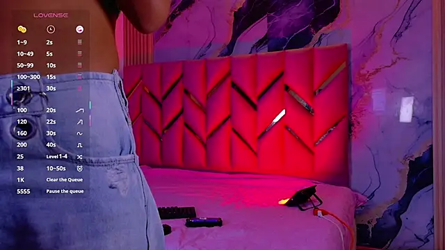 daddyissuesss  online show from 02-04-26, 07:53