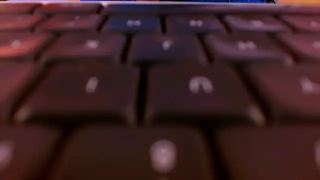 VeronicaRobles online show from 03-02-26, 06:04