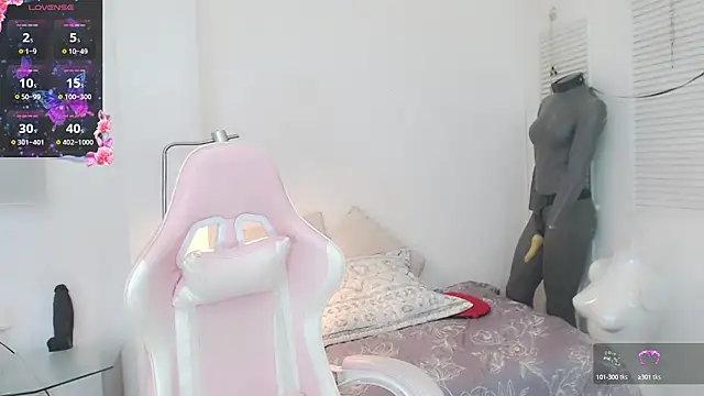 sasha mom69  online show from 01-09-25, 03:12