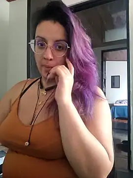 andreafetishx online show from 12-12-24, 09:15