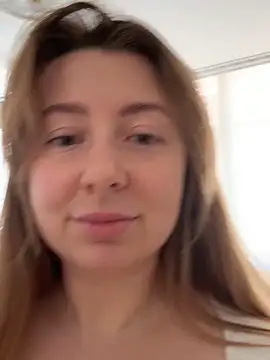 curvyflawless online show from 10-16-25, 08:04